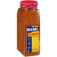 Old Bay Seasoning, 24 Oz (Pack Of 6) - Six 24 Ounce Containers Of Old Bay All-Purpose Seasoning With Unique Blend Of 18 Spices And Herbs For Crabs, Shrimp, Poultry, Fries, And More