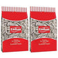 Tadim Sunflower Seeds Roasted And Salted 12 Oz Pack Of 2 From Germany