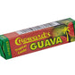 Choward'S Guava Tropical Candy (24 Pack)