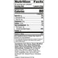 Motts Fruit Flavored Snacks, Apple Orchard, Gluten Free, 40 ct (Pack of 5)