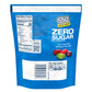 JOLLY RANCHER Zero Sugar Assorted Fruit Flavored Hard Candy Bag, 6.1 oz (Pack of 6)