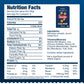 Barilla Mini Wheels Pasta, 16 Oz. Box (Pack Of 12) - Non-Gmo Pasta Made With Durum Wheat Semolina - Kosher Certified Pasta