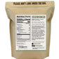 Anthony'S Organic Brown Whole Flaxseed, 2 Lb, Batch Tested And Gluten Free, Raw, Non Gmo, Sproutable, Keto Friendly