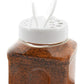 Cookies Food Products All Purpose Seasoning, Cookies Flavor Enhancer, 35 Ounce, Model 00635