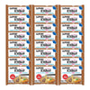 [SAPPORO ICHIBAN] Ramen Noodles, Beef Flavor, No. 1 Tasting Japanese Instant Noodles (3.5 Oz. x 24 packs) | 24 Pack Case