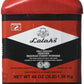 Lalah's Heated Indian Curry Powder 3 Lb Large