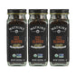 Watkins Gourmet Organic Spice Jar, Whole Cloves, 1.5 oz. Bottle, 3-Pack