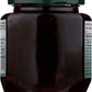 New England Cranberry Cranberry Chutney, 12 Oz