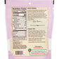 Bobs Red Mill guar gum 08 Oz