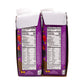 Kidluv Vit Inf Bev Berry (4X4.00)