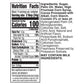 Betty Crocker Gluten Free Whipped Milk Chocolate Frosting, 12 oz. (Pack of 8)