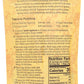 Reese Large Pearl Tapioca, 7 Ounce (Pack of 6), Model 68074