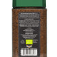 Mount Hagen Organic Freeze Dried Instant Decaf Coffee, 3.53oz Jar, 6 Pack, Fair-Trade Arabica Beans
