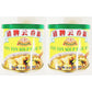 Shanggie Won Ton Soup Base Mix, 8 oz, Pack of 2