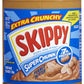 SKIPPY Peanut Butter Super Chunk, 40 Ounce, Pack of 1, Model 10880