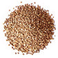 Food To Live Buckwheat Kasha, 4 Pounds – Grechka, Toasted Whole Groats, Made From Hulled Seeds, Kosher, Bulk. Rich In Dietary Fiber, Copper, Manganese, And Magnesium, Sirtfood