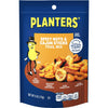 Planters Spicy Nuts & Cajun Sticks Trail Mix, 6 Ounce (Pack of 12)