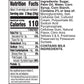 Betty Crocker Whipped Cream Cheese Frosting, Gluten Free, 12 Oz (Pack Of 8)