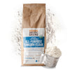 Grand Teton Ancient Grains  100% Organic AllPurpose Einkorn Flour, Einkorn Flour Organic & NonGMO, Einkorn Flour, Rich in Vit
