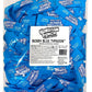 Adams & Brooks, Inc. Hawaiian Punch Chews Fruity Chewy Individually Wrapped, Bulk Candy Chews (3 Pound) (Assorted Flavors)