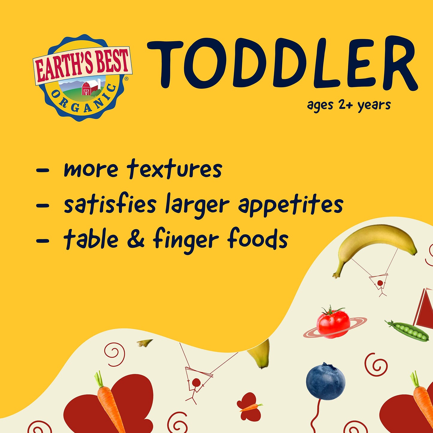 Eb Pb J Grape Bites ( 6 X 3 Oz   )