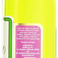 Sadaf G seed Oil - Healthy Cooking Oil, High smoky aroma Point, 33.8 Fl Oz, Yellow, Model 052851060047