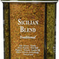 Bread Dipping Seasonings - Dean Jacob's 4 Spice Variety Pack
