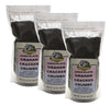 Bakerdale Chocolate Graham Cracker Crumbs, 20 Oz Resealable Pouch (4 Pk)