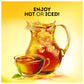 Lipton Black Tea