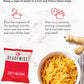 Readywise Emergency Food Supply - 4320 Servings, 36 Buckets, Freeze Dried & Dehydrated Package Of Long Term Meals, Survival Kit For Camping, Prepper Food Storage Supplies, Up To 25 Year Shelf Life