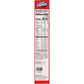 Quaker Captain Crunch Cereal, 12.6 Oz
