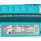 ENJOY LIFE Semi Sweet Mega Chunks, 9 OZ