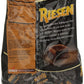Riesen Chocolate Caramel Candies, 30 Oz Bag