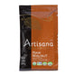 Artisana Organics Raw Walnut Butter with Cashews - No Sugar Added, Just Two Ingredients - Vegan, Paleo, Keto Friendly Snack, 1.0