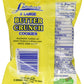 Lindens Butter Crunch Cookies - 3 Cookies Per Pack, 18 Packs of 1.75 Oz Each