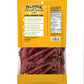 TILLAMOOK COUNTRY SMOKER Spicy Jalapeño Smoked Sausages, Keto Friendly, Zero Sugar, 10 Ounce