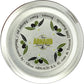 Arnaud Nicoise Olives, 9.2 Oz
