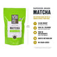 TIESTA SRPRIOR MTCHA TEA (6x1.50)