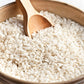 Organic Arborio Rice, 16 Pounds - Non-Gmo, Short-Grain White Rice Variety, Superfino, Vegan, Kosher, Bulk. Creamy Texture. Good