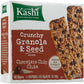 Kashi Co Chocolate Chip Chia Granola Bar, 7 Oz