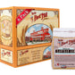 Bob's Red Mill Gluten Free Xanthan Gum, 8 Ounce (Pack of 6)