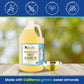 Kevala Sweet Almond Oil - Cold Pressed Natural Oil for Skin & Cooking - 128 fl oz