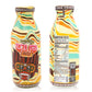 Tropikiss 12-Pack Sweet Iced Tea - Antioxidant-Rich Refreshing Drink | Natural Bottled Ice Tea | Healthy & Flavorful Beverage