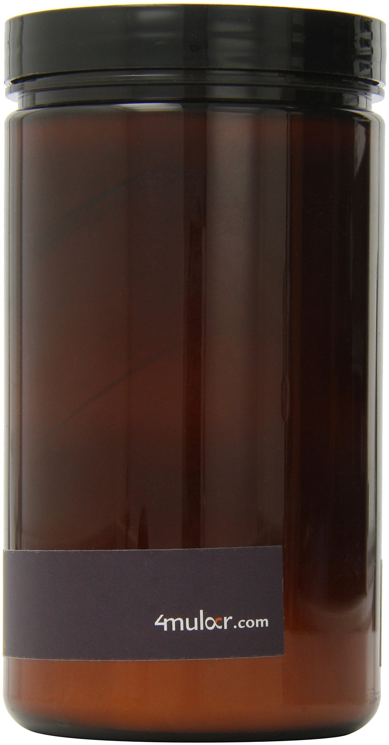 4Mular Agar Agar, 18 Ounce