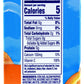 Crystal Light Classic Orange Drink Mix, 10-Quart Canister (Pack of 2)