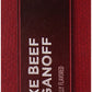 Hamburger Helper Deluxe Beef Stroganoff, 5.5 Oz