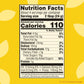 Raisinets, Milk Chocolate Covered California Raisins, Movie Theater Candy Box, 3.1 Oz Each, Bulk 15 Pack