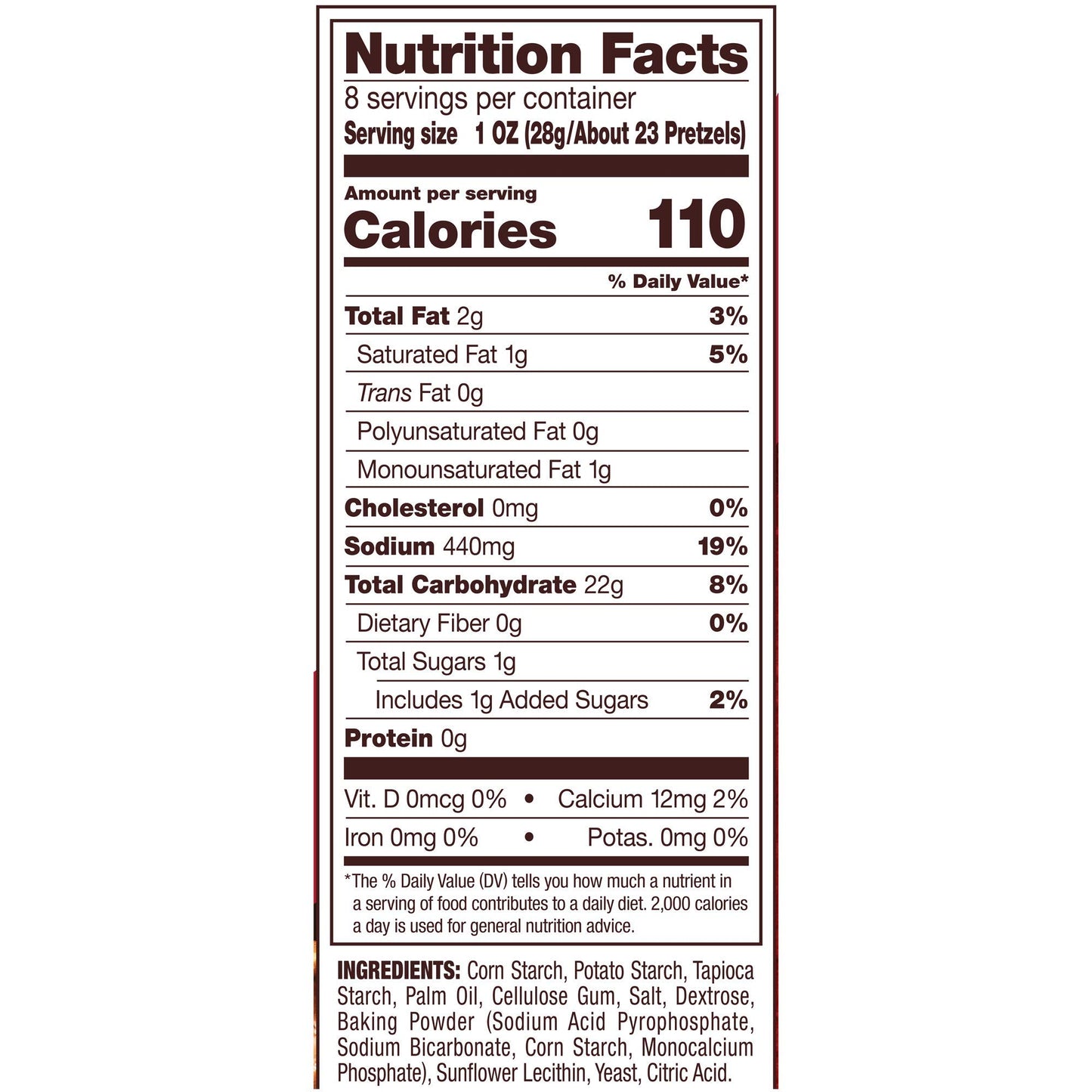 Snyder'S Of Hanover Gluten Free Pretzels 2 Bags Of Mini Pretzels And 2 Bags Pretzel Sticks