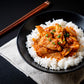 The Spice Lab Gochugaru Korean Red Pepper Flakes - Authentic Chili Flakes For Korean Favorites Like Kimchi & Stir-Fries  Elevate Your Asian Cuisine with enhanced Kosher  Gluten-Free Red Pepper Flakes