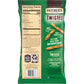 Snyders of Hanover, Sour Cream & Onion Twisted Pretzel Sticks, 12 Oz Bag (Pack of 12)